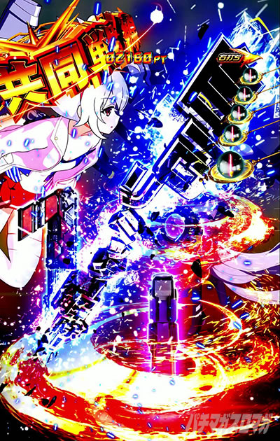 �|�������Z���t�\��